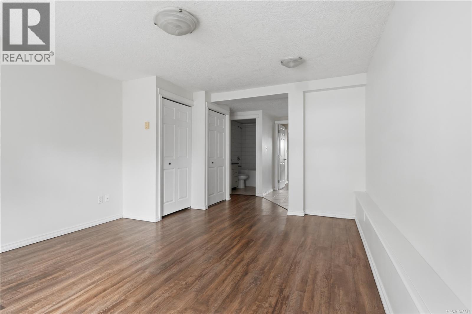 104 2766 Peatt Rd, Langford, British Columbia V9B 3V3 - Photo 6 - 1046612
