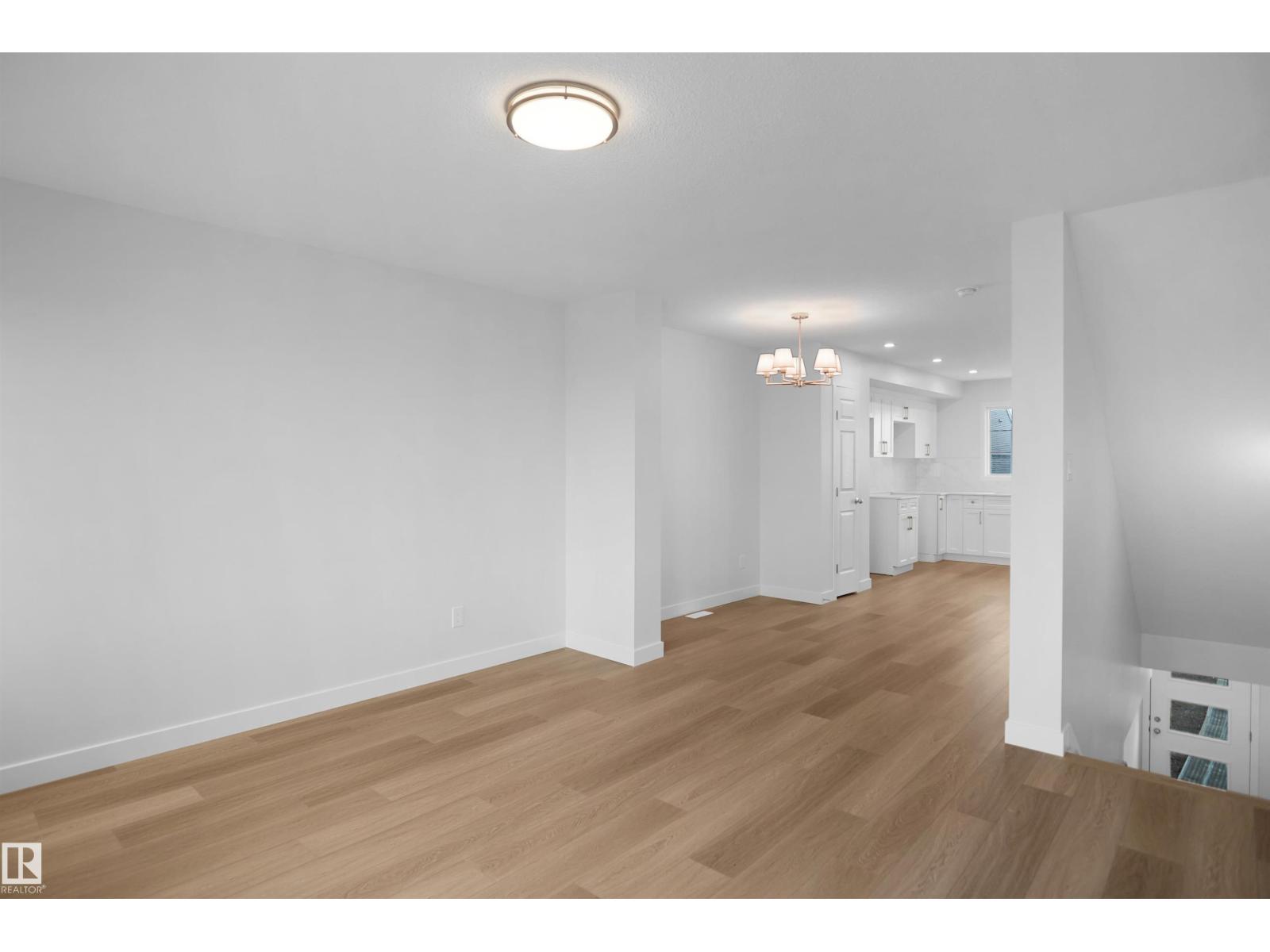 5139 River's Edge Wy NW, Edmonton, Alberta  T6M 3B6 - Photo 11 - E4500290