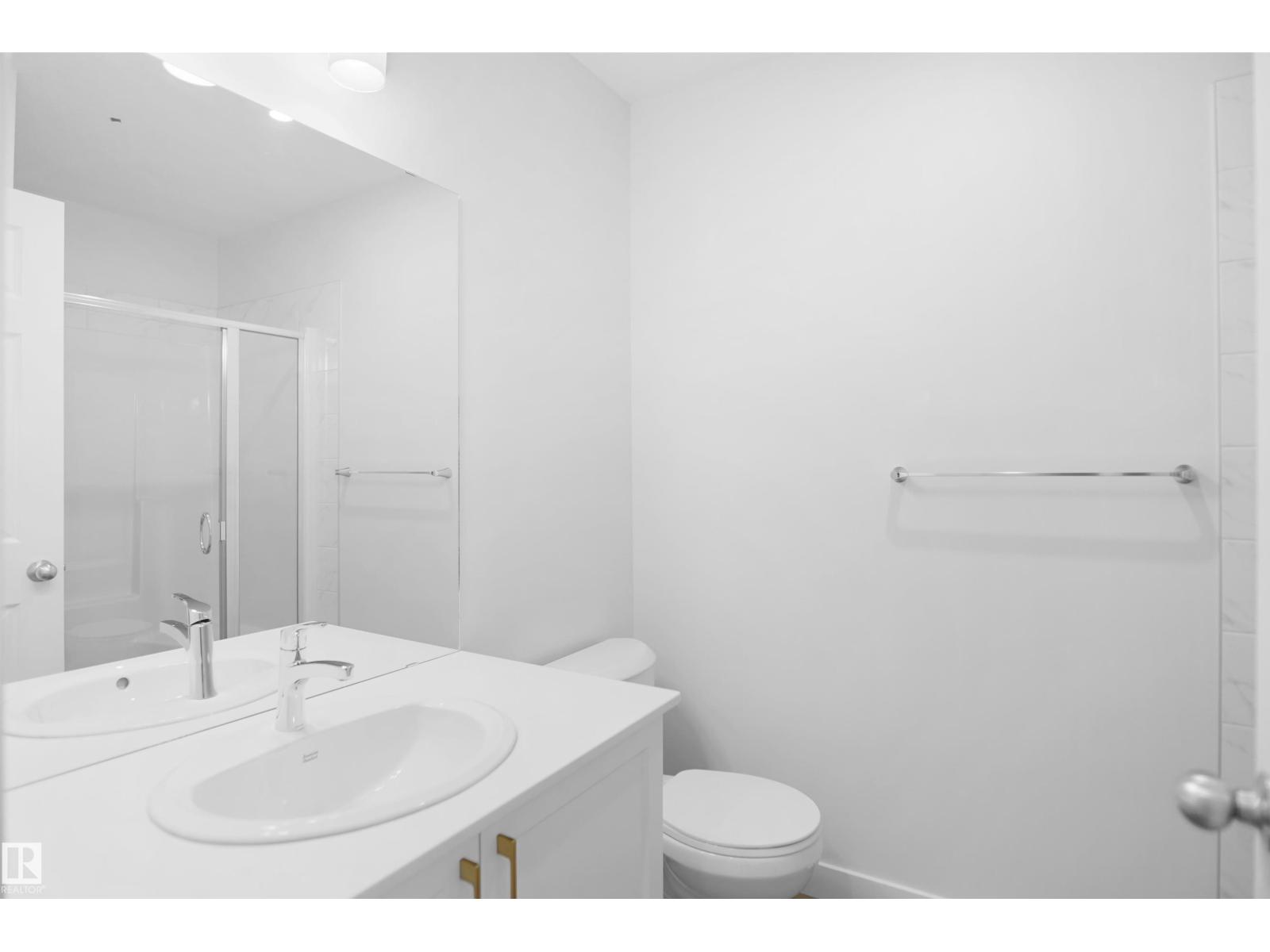 5139 River's Edge Wy NW, Edmonton, Alberta  T6M 3B6 - Photo 26 - E4500290