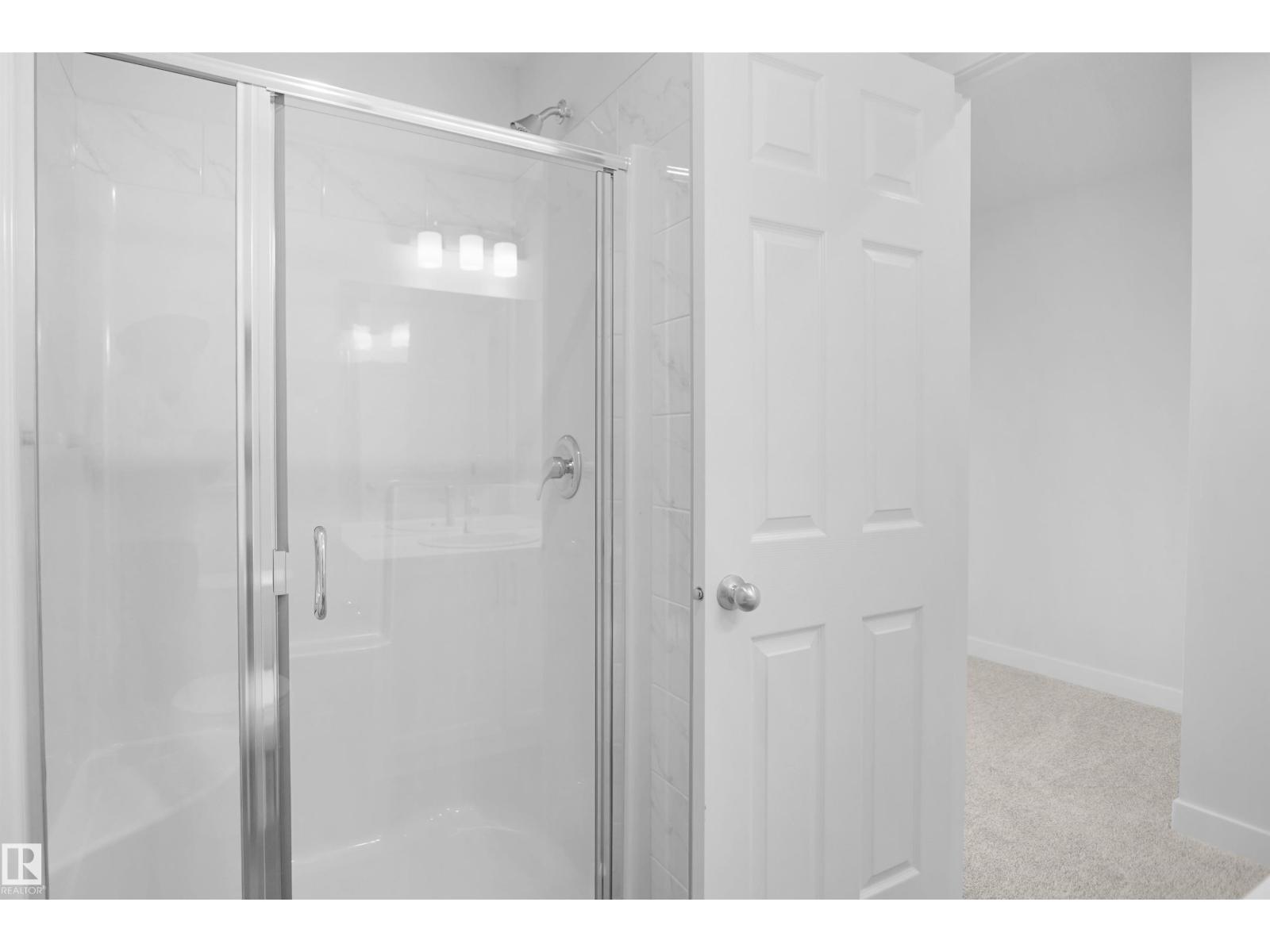 5139 River's Edge Wy NW, Edmonton, Alberta  T6M 3B6 - Photo 27 - E4500290
