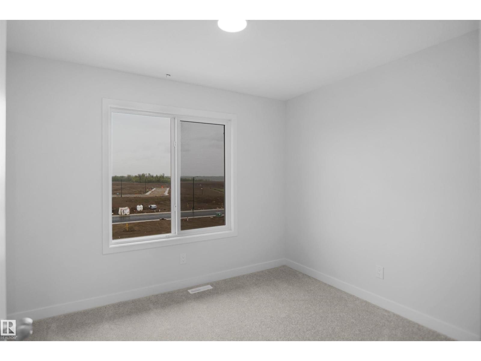 5139 River's Edge Wy NW, Edmonton, Alberta  T6M 3B6 - Photo 21 - E4500290