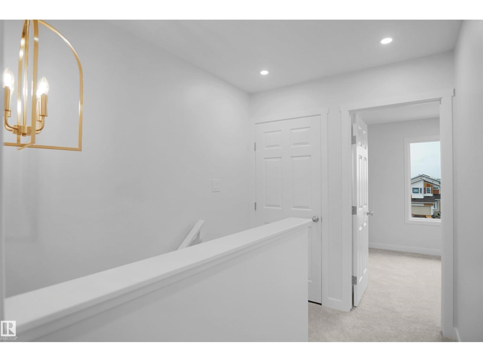 5139 River's Edge Wy NW, Edmonton, Alberta  T6M 3B6 - Photo 20 - E4500290