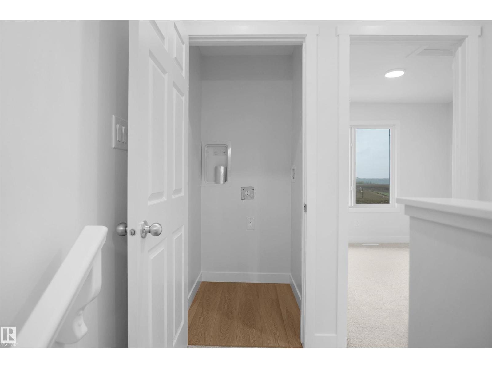 5139 River's Edge Wy NW, Edmonton, Alberta  T6M 3B6 - Photo 28 - E4500290
