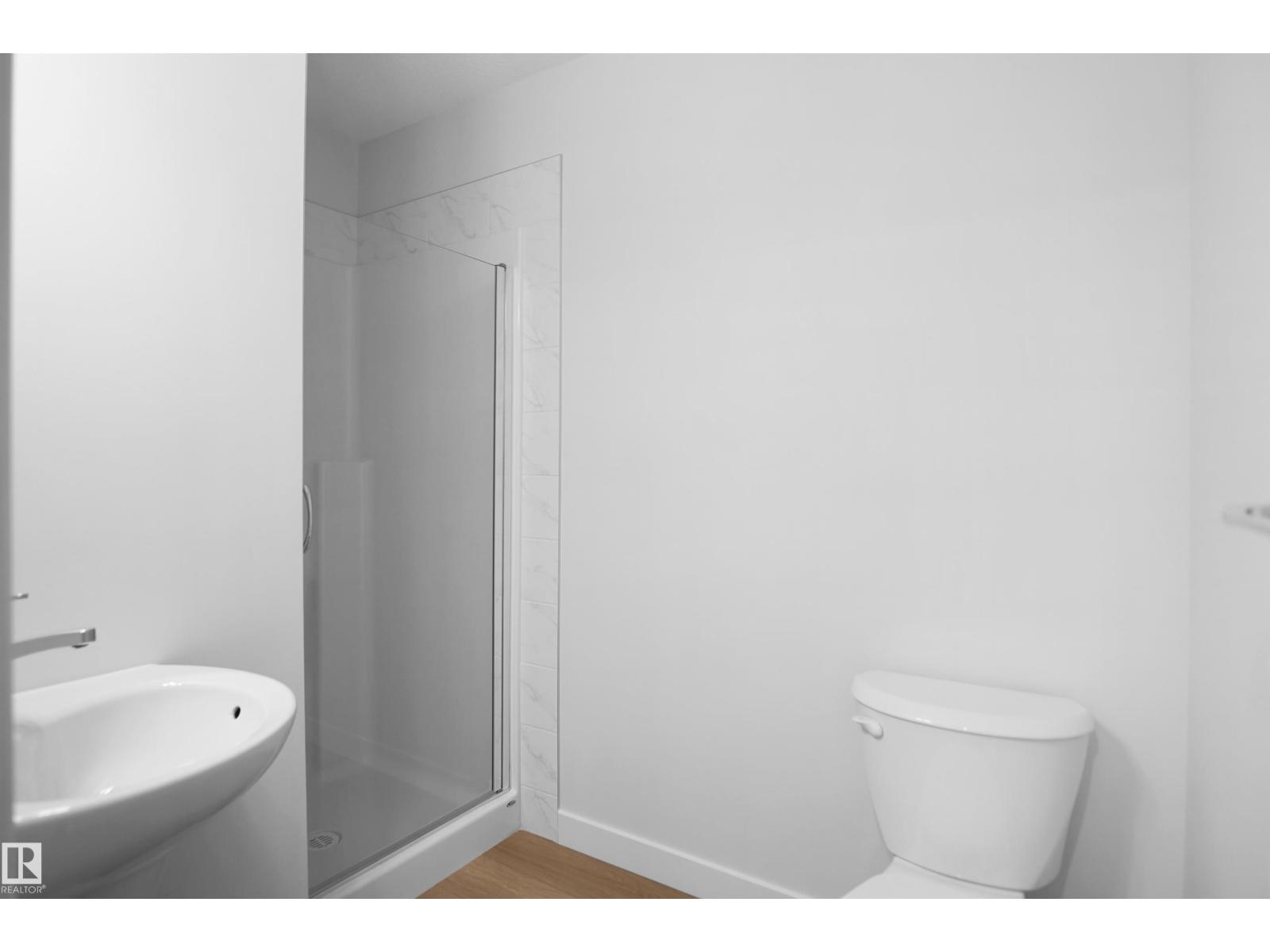 5139 River's Edge Wy NW, Edmonton, Alberta  T6M 3B6 - Photo 6 - E4500290