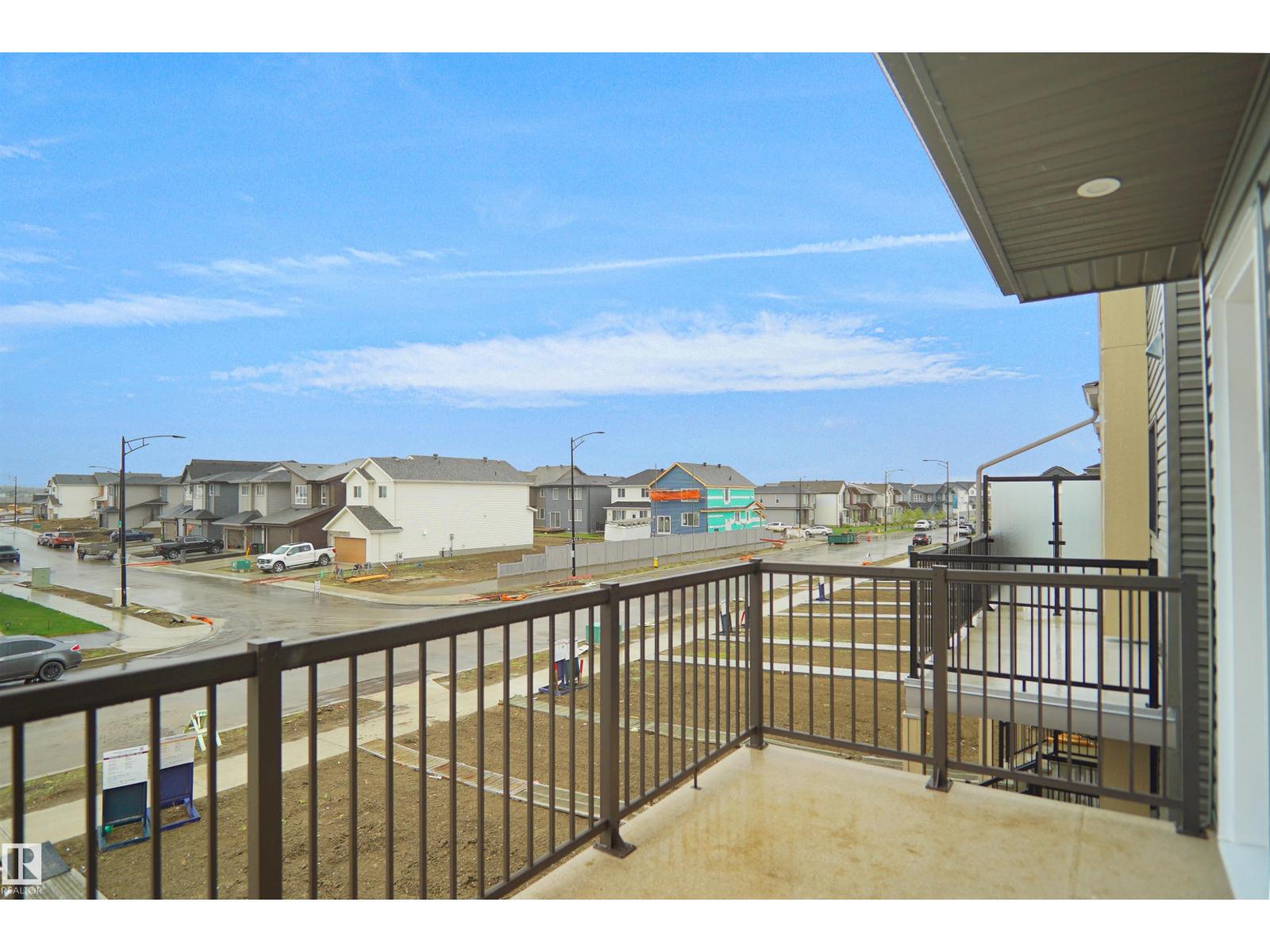 5139 River's Edge Wy NW, Edmonton, Alberta  T6M 3B6 - Photo 29 - E4500290