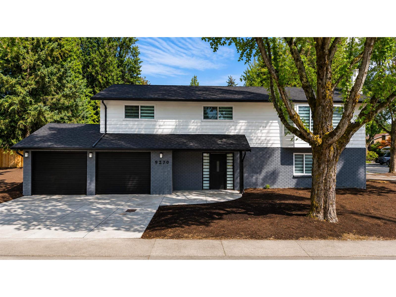 9270 149 STREET, Surrey, British Columbia