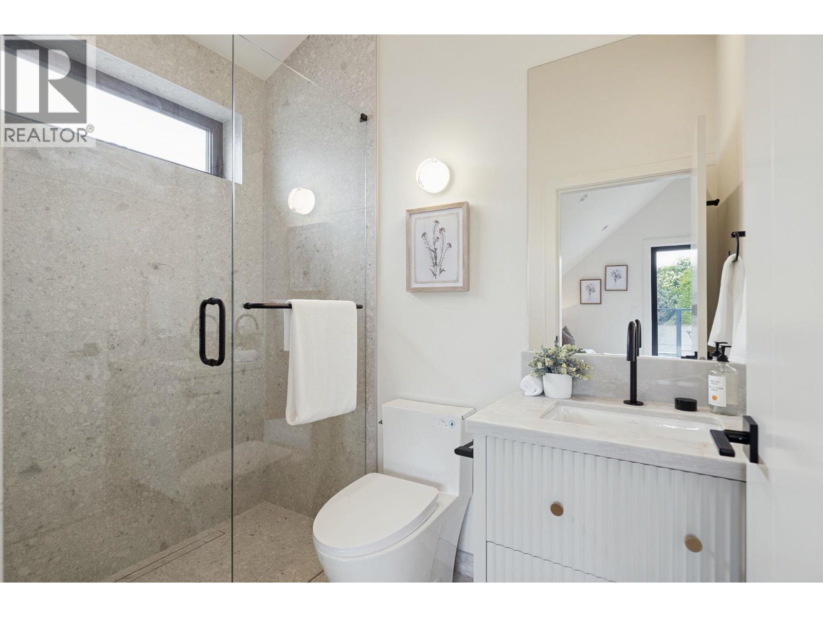 2 3036 W 13th Avenue, Vancouver, British Columbia  V6K 2V2 - Photo 29 - R3139574