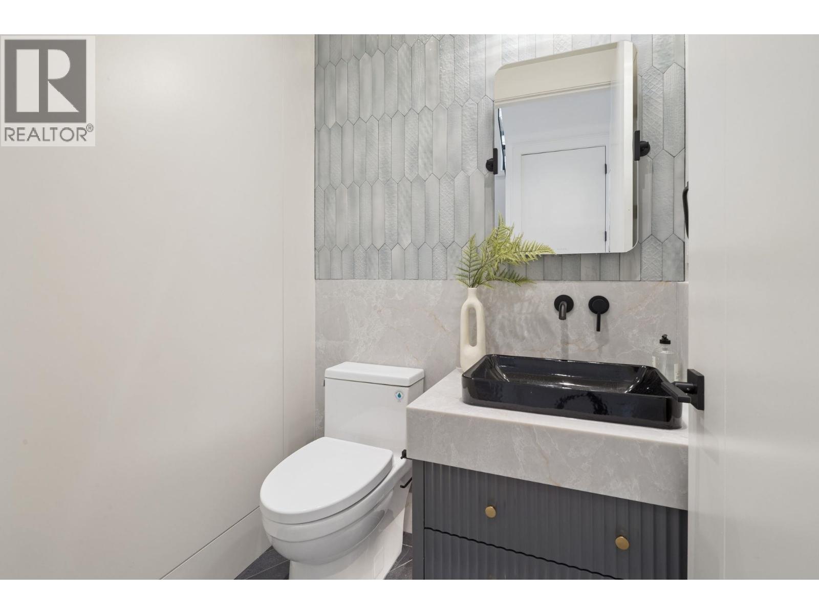2 3036 W 13th Avenue, Vancouver, British Columbia  V6K 2V2 - Photo 18 - R3139574
