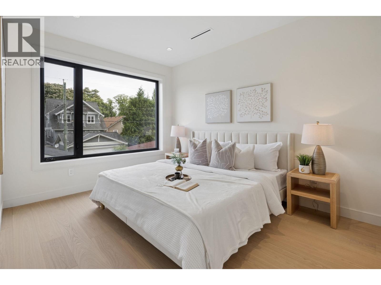 2 3036 W 13th Avenue, Vancouver, British Columbia  V6K 2V2 - Photo 19 - R3139574