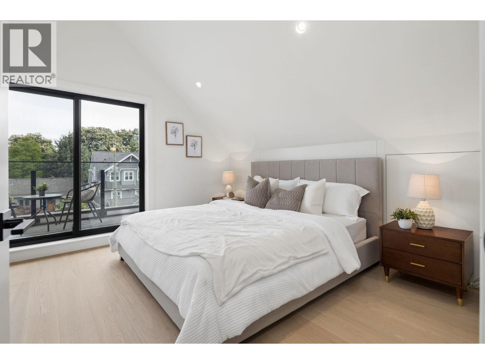 2 3036 W 13th Avenue, Vancouver, British Columbia  V6K 2V2 - Photo 27 - R3139574