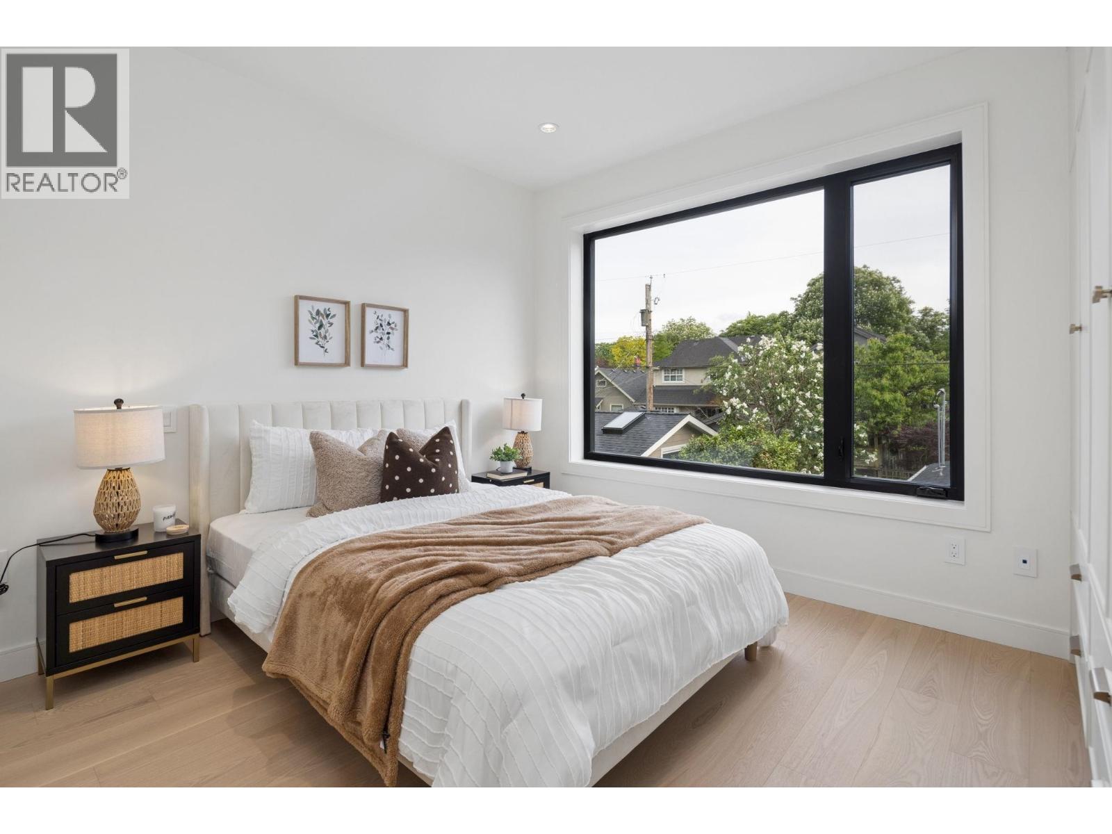 2 3036 W 13th Avenue, Vancouver, British Columbia  V6K 2V2 - Photo 25 - R3139574