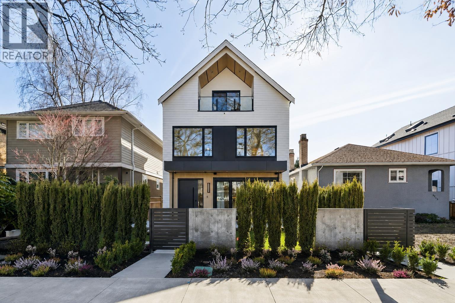 2 3036 W 13th Avenue, Vancouver, British Columbia  V6K 2V2 - Photo 40 - R3139574