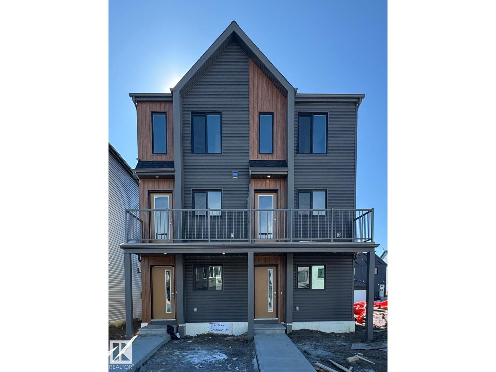 5145 RIVER'S EDGE WY NW, Edmonton, Alberta