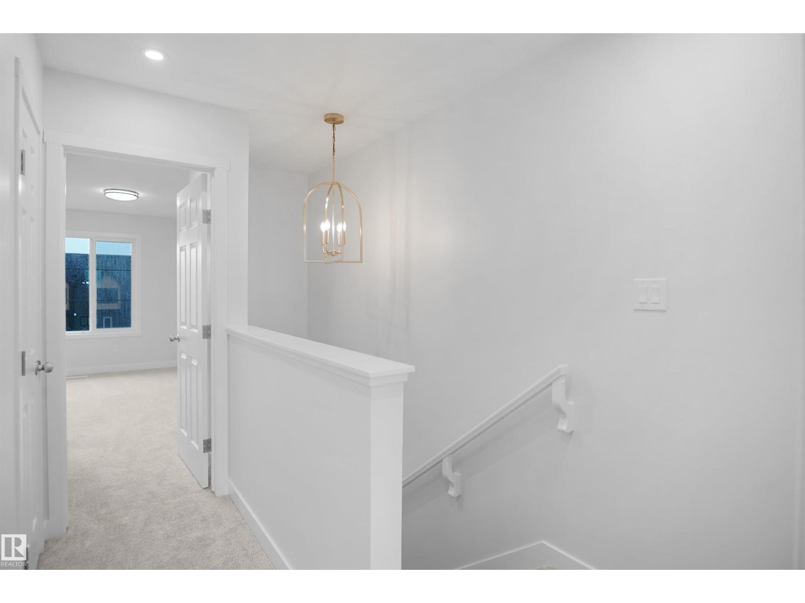 5145 River's Edge Wy NW, Edmonton, Alberta  T6M 3B6 - Photo 20 - E4477620