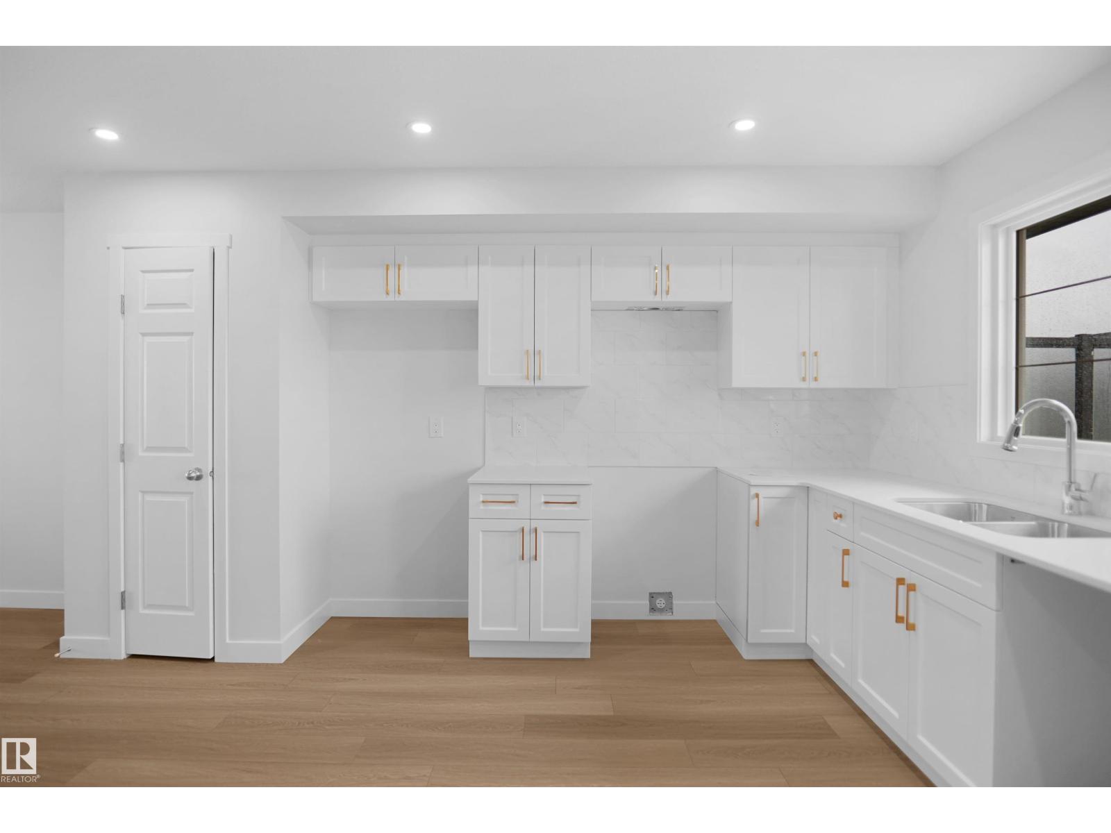 5145 River's Edge Wy NW, Edmonton, Alberta  T6M 3B6 - Photo 16 - E4477620