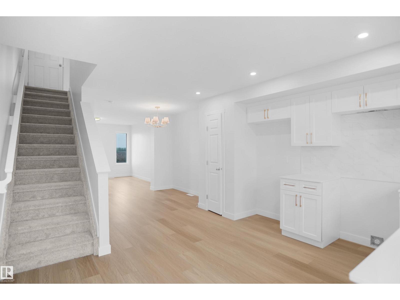 5145 River's Edge Wy NW, Edmonton, Alberta  T6M 3B6 - Photo 17 - E4477620