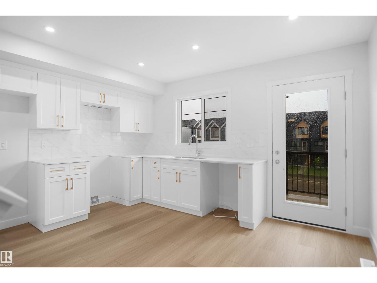 5145 River's Edge Wy NW, Edmonton, Alberta  T6M 3B6 - Photo 15 - E4477620
