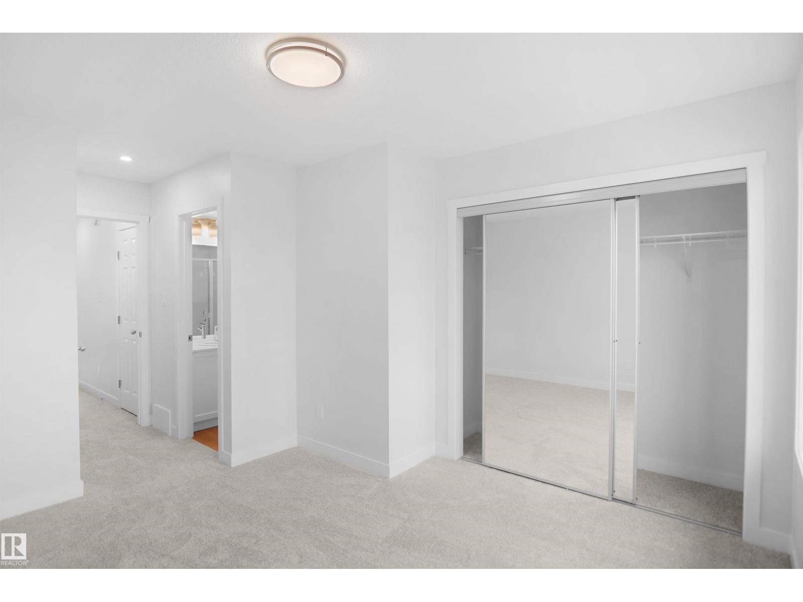5145 River's Edge Wy NW, Edmonton, Alberta  T6M 3B6 - Photo 25 - E4477620