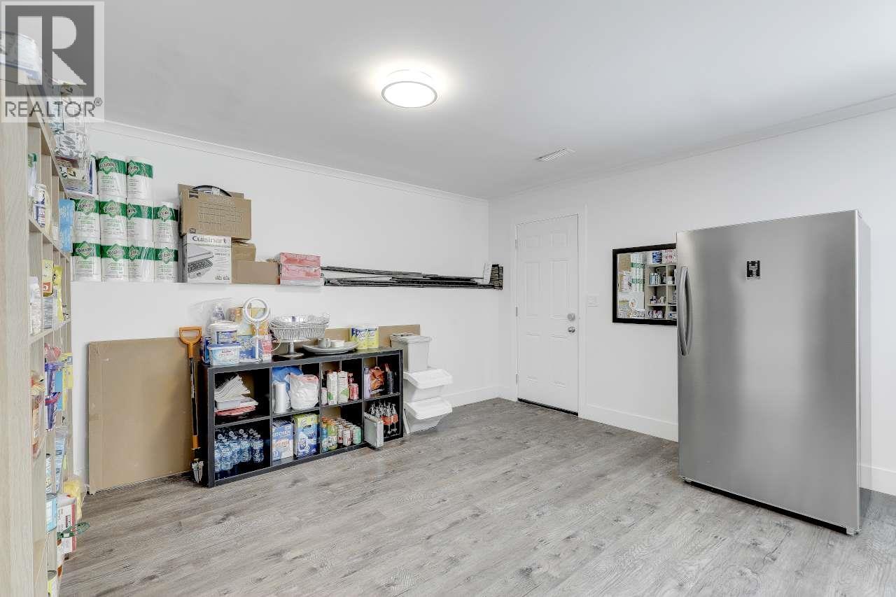 24388 101a Avenue, Maple Ridge, British Columbia V2W 1W6 - Photo 30 - R3155228