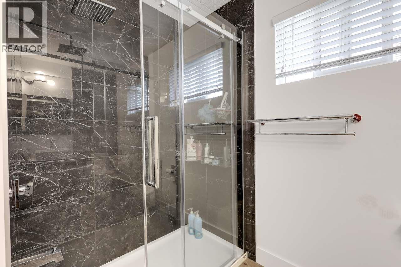 24388 101a Avenue, Maple Ridge, British Columbia V2W 1W6 - Photo 26 - R3155228
