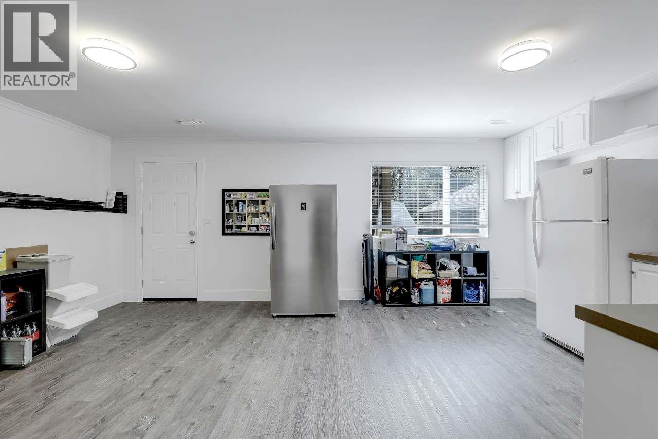 24388 101a Avenue, Maple Ridge, British Columbia V2W 1W6 - Photo 28 - R3155228