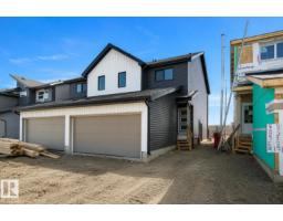 8897 Carson Wy SW, Edmonton, Alberta T6W 5H8 (29466361)