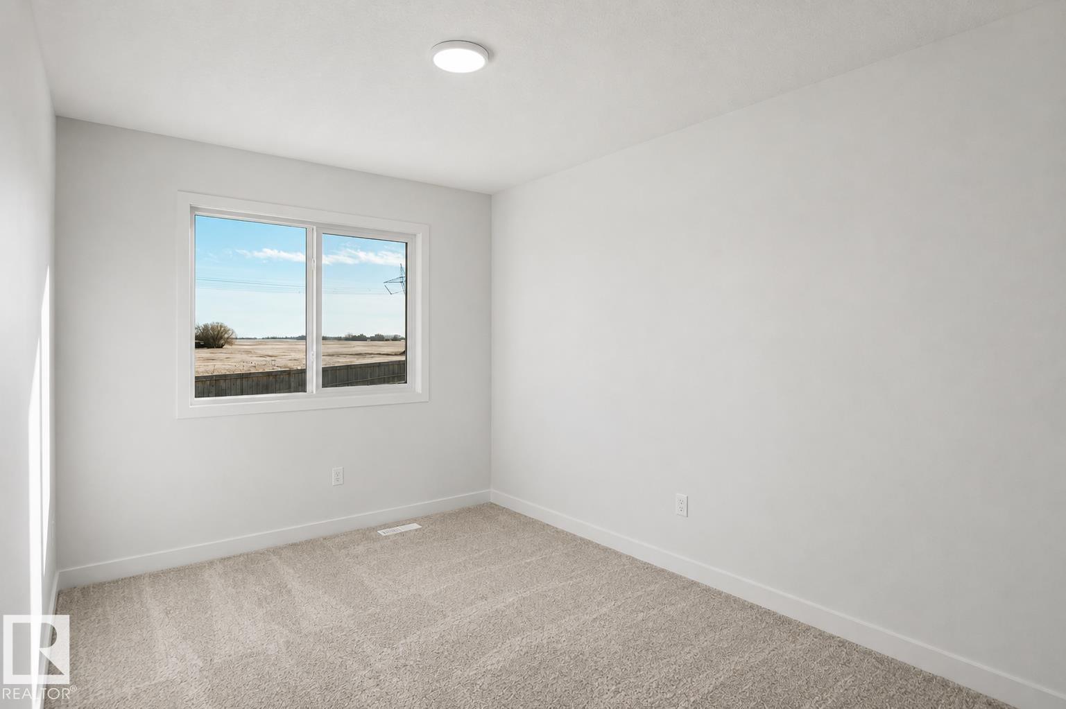 8897 Carson Wy SW, Edmonton, Alberta  T6W 5H8 - Photo 19 - E4477258
