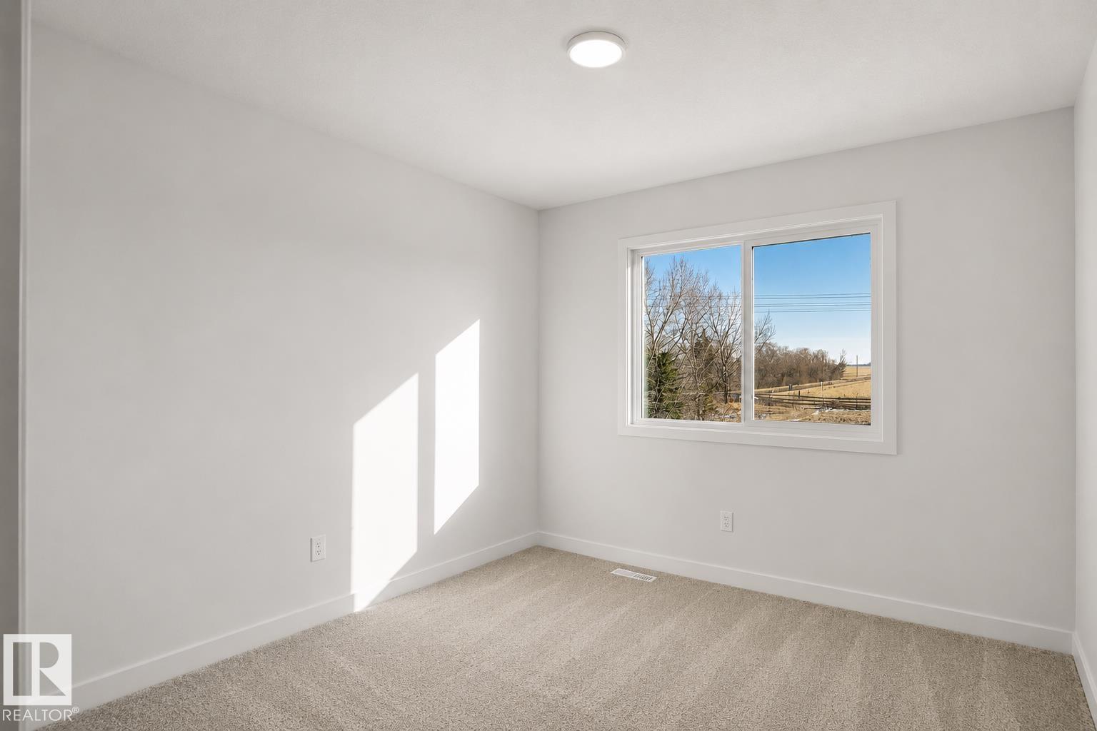 8897 Carson Wy SW, Edmonton, Alberta  T6W 5H8 - Photo 21 - E4477258