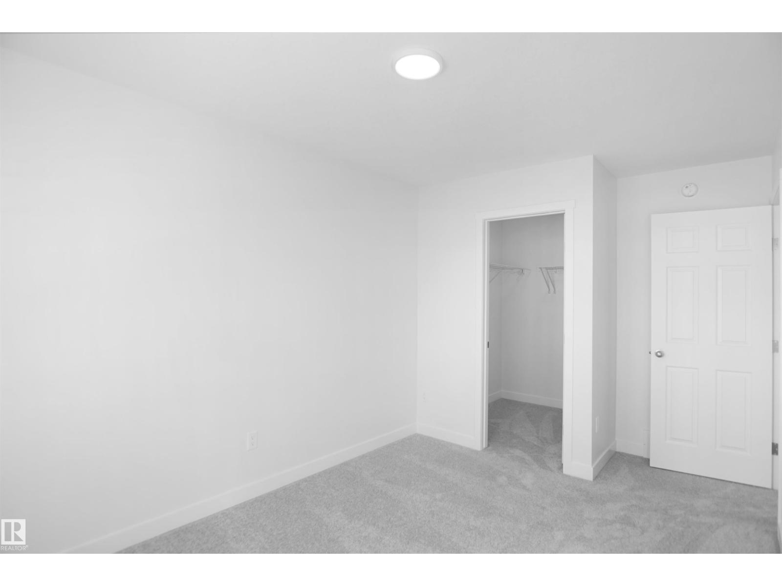 8897 Carson Wy SW, Edmonton, Alberta  T6W 5H8 - Photo 20 - E4477258