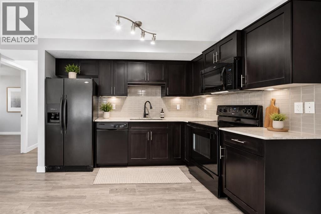 1401, 250 Sage Valley Road NW, Calgary, Alberta  T3R 0R6 - Photo 9 - A2327436