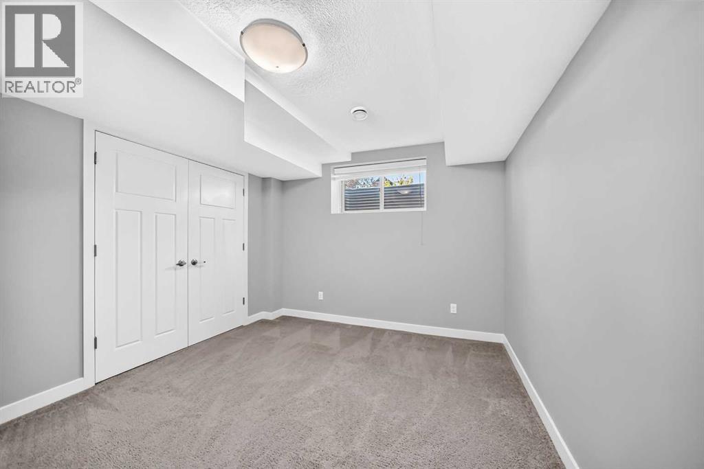 1401, 250 Sage Valley Road NW, Calgary, Alberta  T3R 0R6 - Photo 36 - A2327436