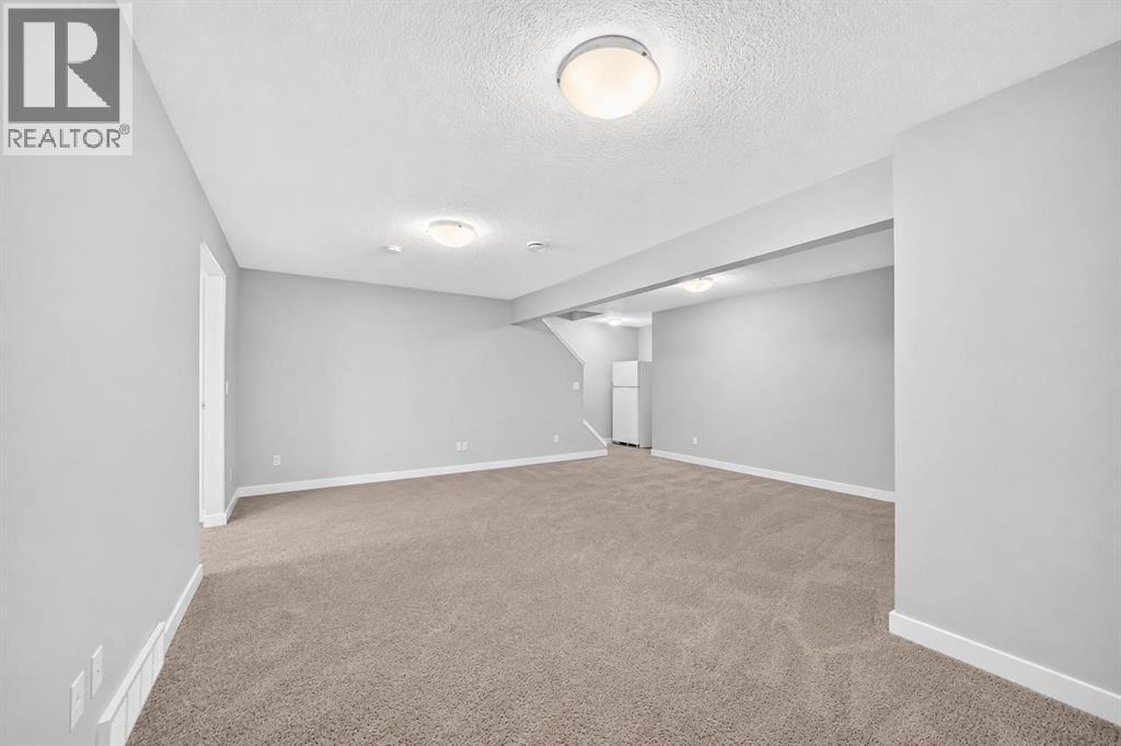 1401, 250 Sage Valley Road NW, Calgary, Alberta  T3R 0R6 - Photo 31 - A2327436