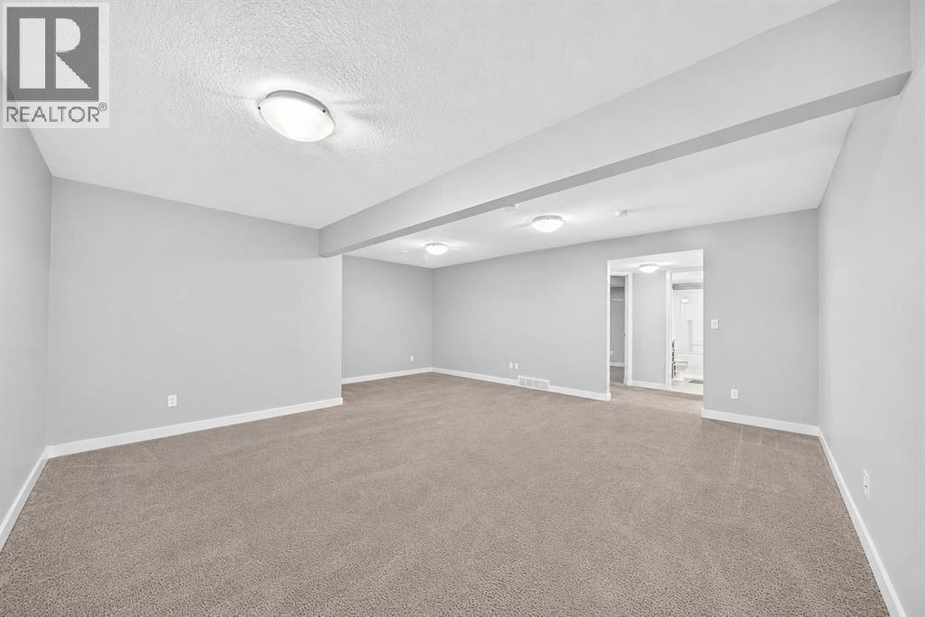 1401, 250 Sage Valley Road NW, Calgary, Alberta  T3R 0R6 - Photo 32 - A2327436