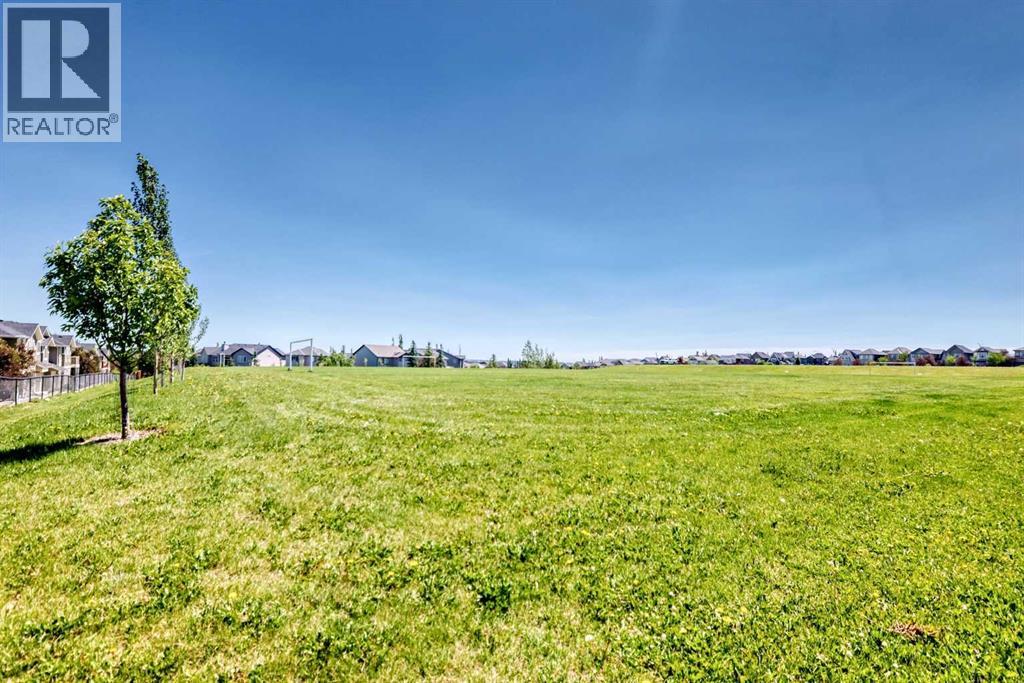 1401, 250 Sage Valley Road NW, Calgary, Alberta  T3R 0R6 - Photo 45 - A2327436