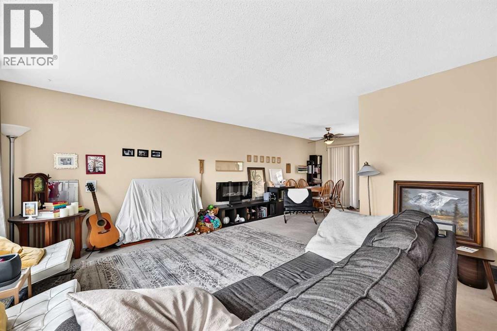 1117 8 Street SE, Calgary, Alberta  T2G 2Z6 - Photo 10 - A2336062