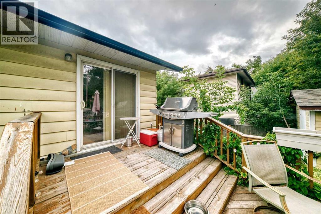 1117 8 Street SE, Calgary, Alberta  T2G 2Z6 - Photo 15 - A2336062