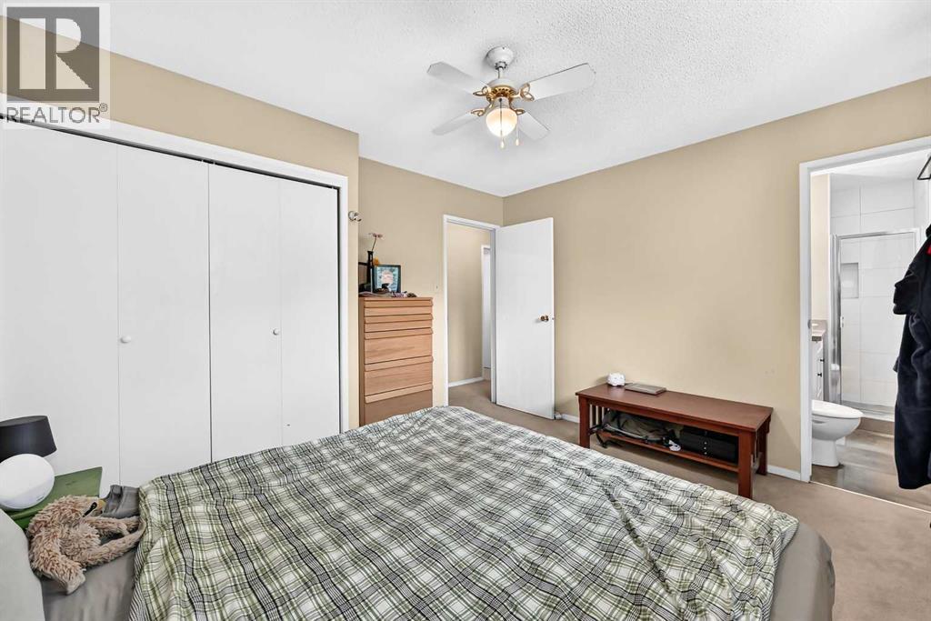 1117 8 Street SE, Calgary, Alberta  T2G 2Z6 - Photo 21 - A2336062