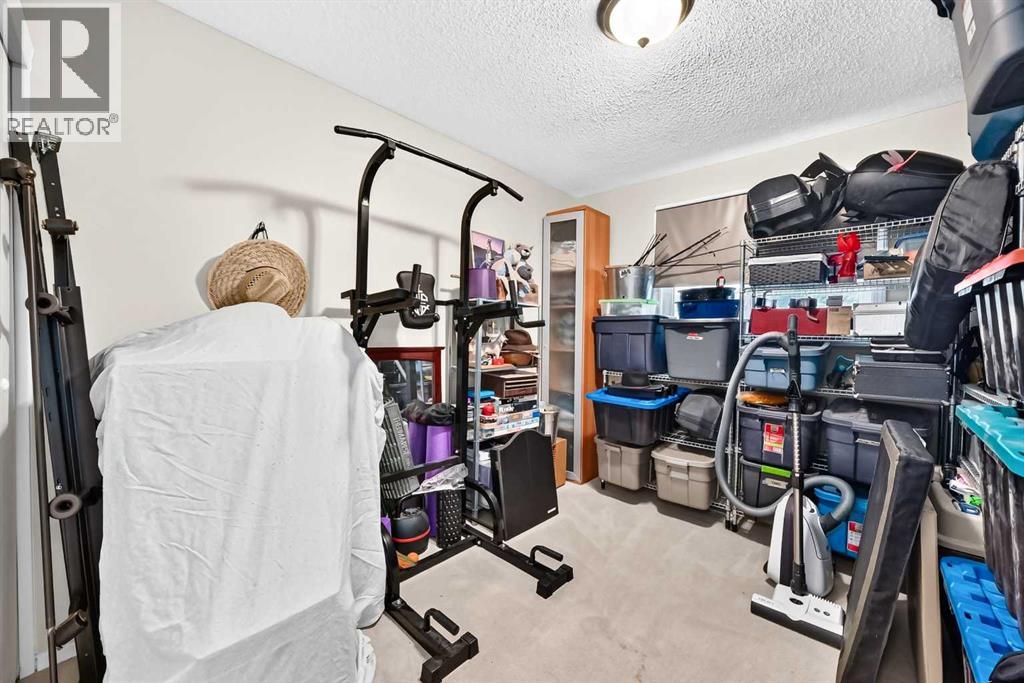 1117 8 Street SE, Calgary, Alberta  T2G 2Z6 - Photo 25 - A2336062