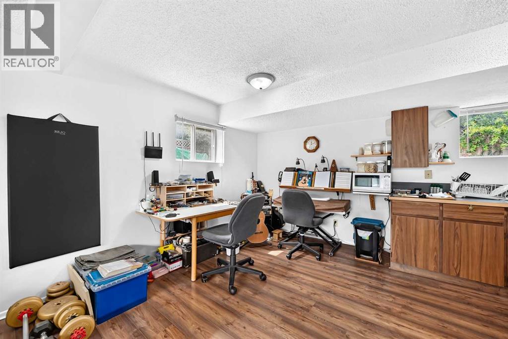 1117 8 Street SE, Calgary, Alberta  T2G 2Z6 - Photo 27 - A2336062