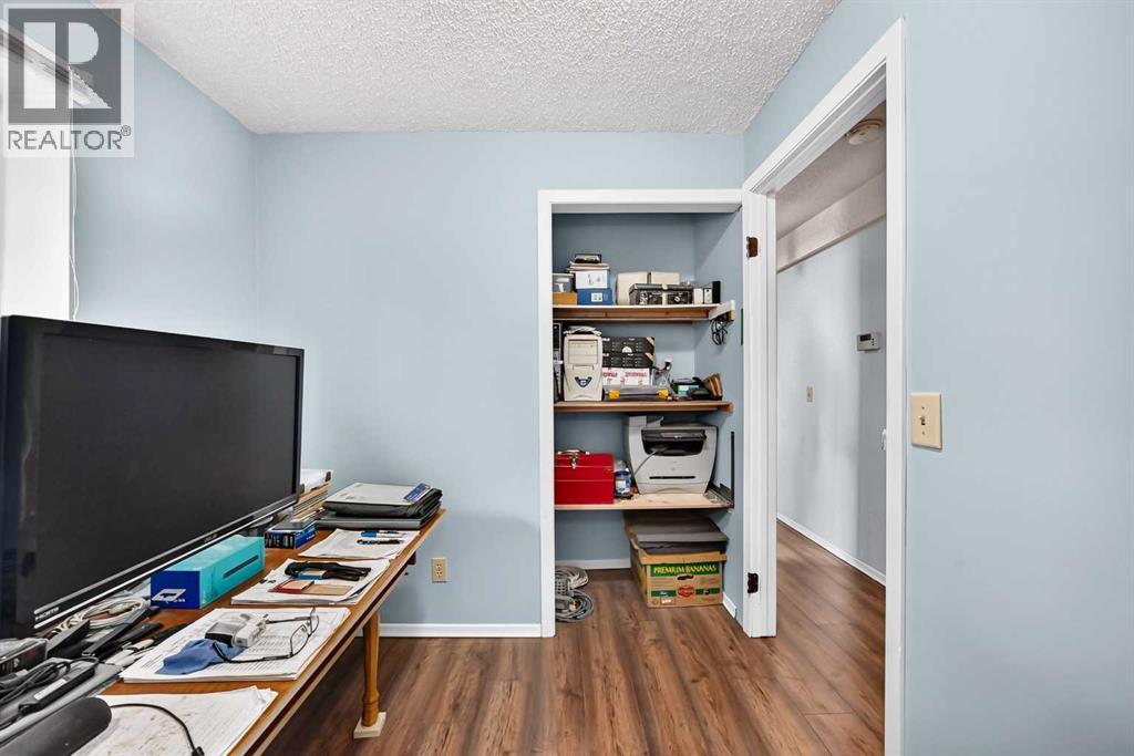 1117 8 Street SE, Calgary, Alberta  T2G 2Z6 - Photo 32 - A2336062