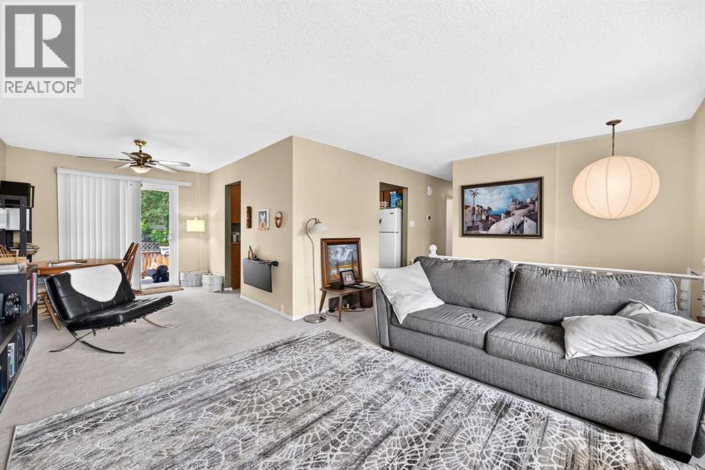 1117 8 Street SE, Calgary, Alberta  T2G 2Z6 - Photo 9 - A2336062