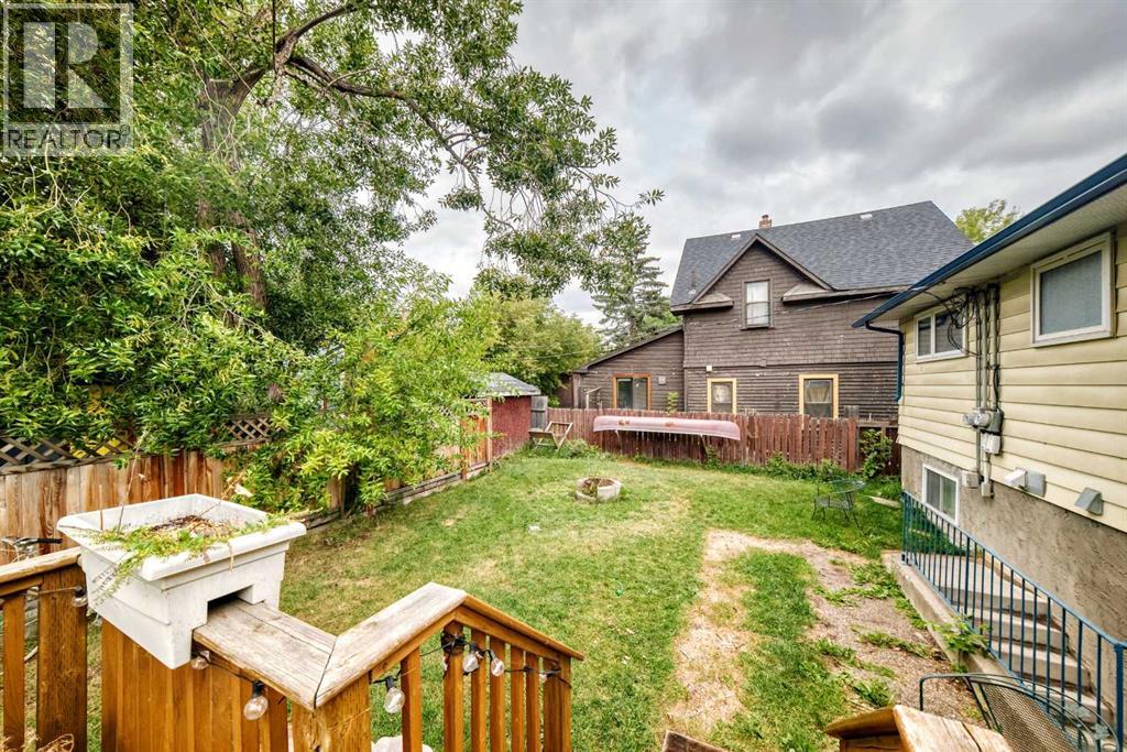 1117 8 Street SE, Calgary, Alberta  T2G 2Z6 - Photo 17 - A2336062
