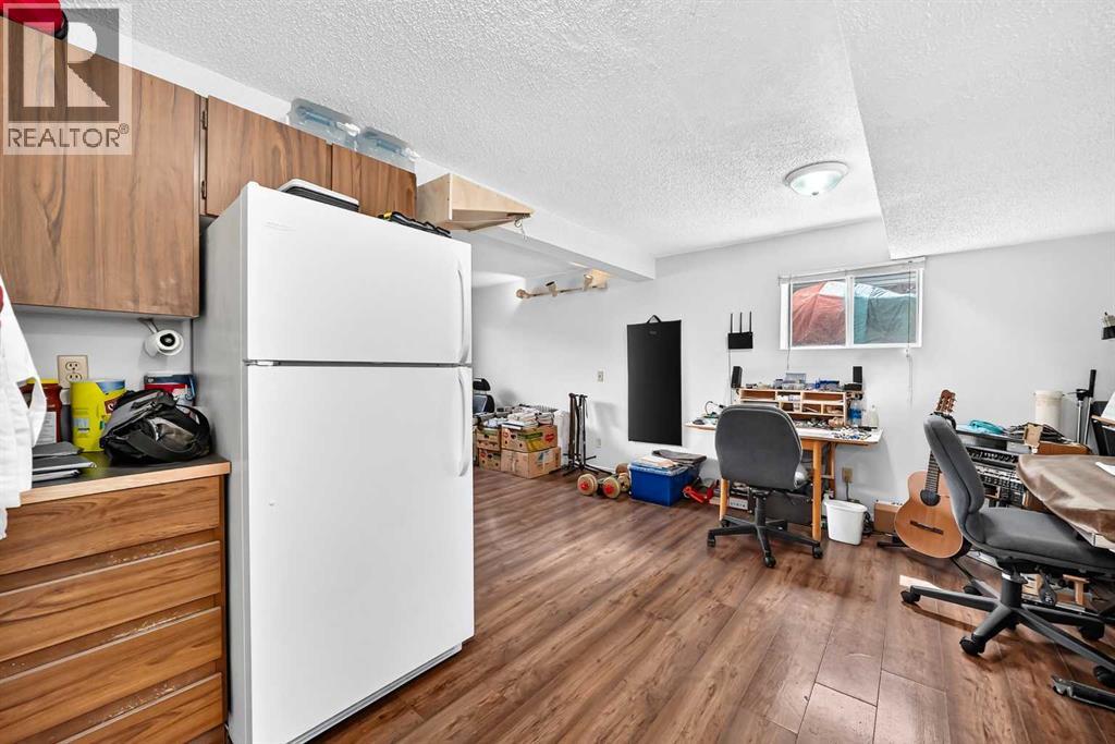1117 8 Street SE, Calgary, Alberta  T2G 2Z6 - Photo 28 - A2336062
