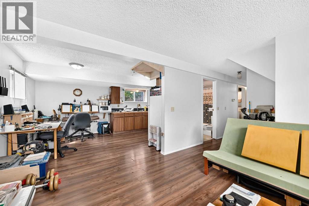 1117 8 Street SE, Calgary, Alberta  T2G 2Z6 - Photo 29 - A2336062