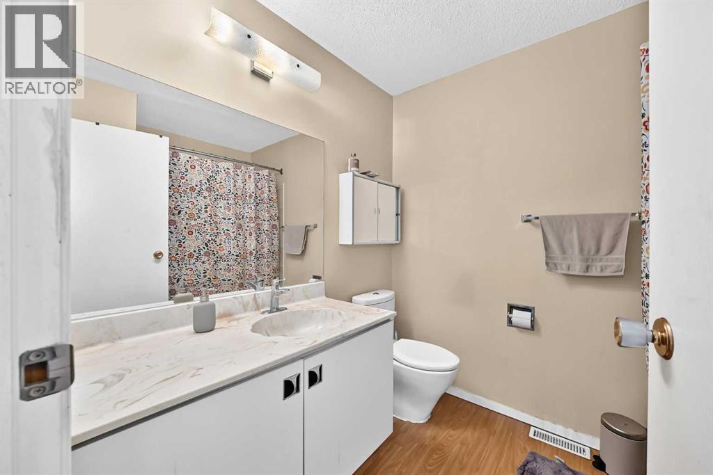 1117 8 Street SE, Calgary, Alberta  T2G 2Z6 - Photo 19 - A2336062