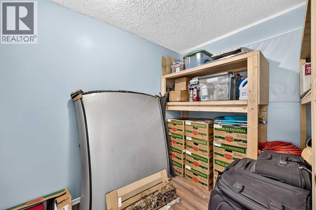1117 8 Street SE, Calgary, Alberta  T2G 2Z6 - Photo 33 - A2336062