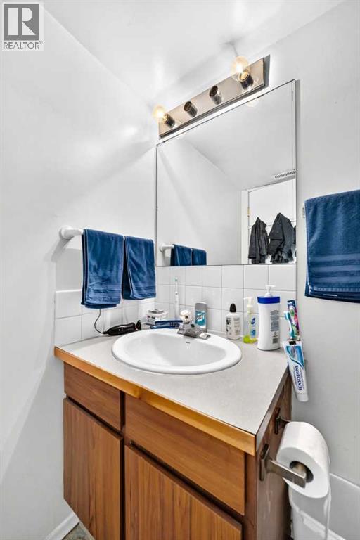 1117 8 Street SE, Calgary, Alberta  T2G 2Z6 - Photo 34 - A2336062