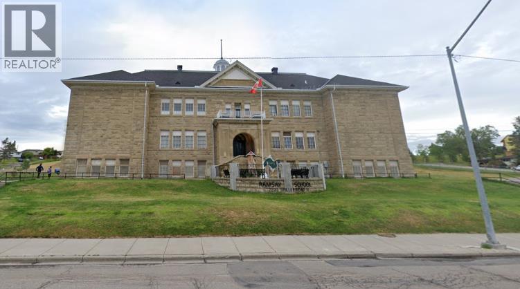 1117 8 Street SE, Calgary, Alberta  T2G 2Z6 - Photo 41 - A2336062