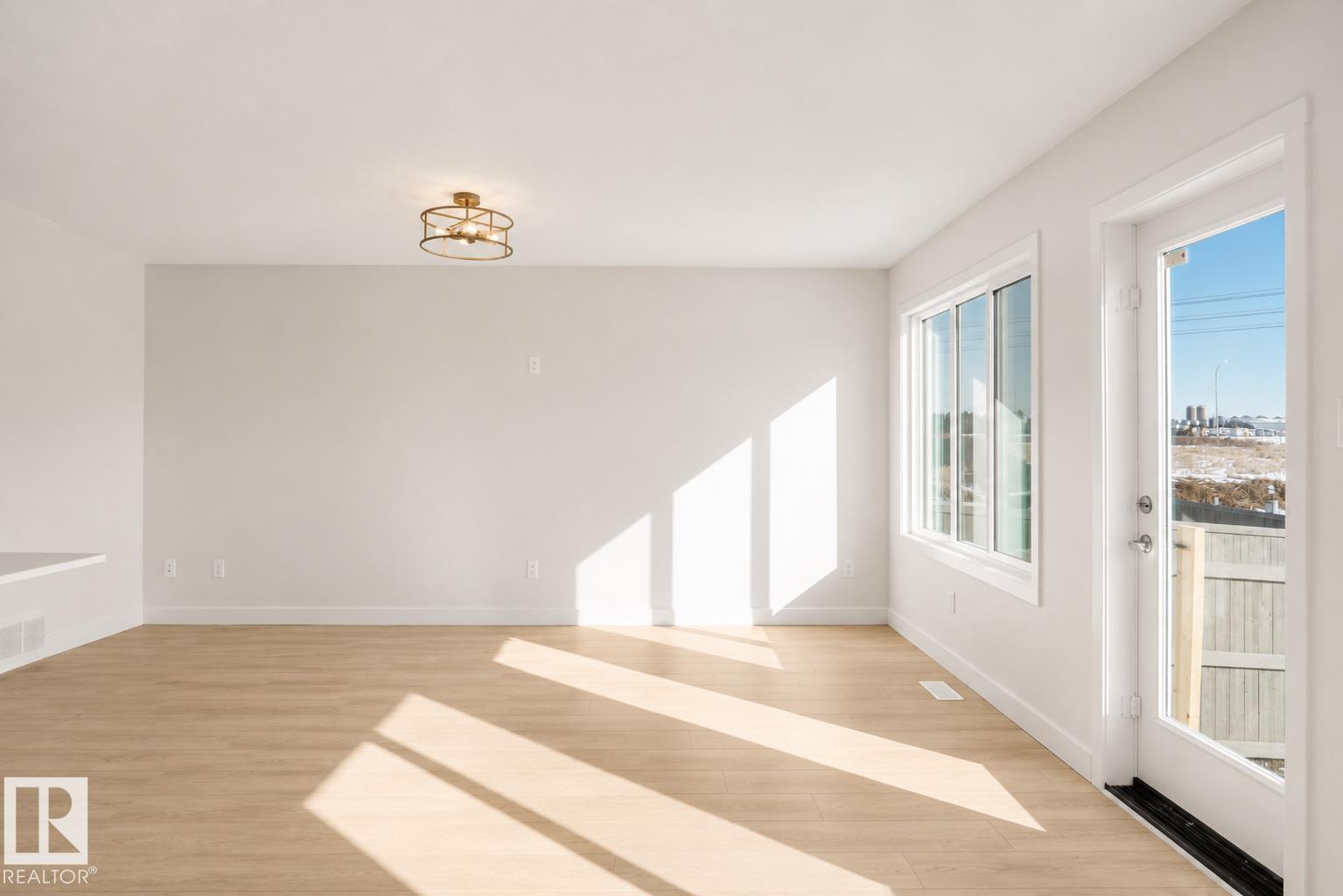 8891 Carson Wy SW, Edmonton, Alberta  T6W 5H8 - Photo 10 - E4488876