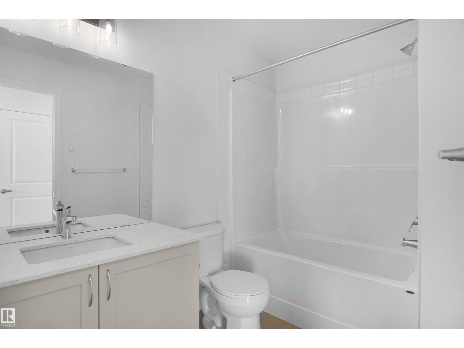 8891 Carson Wy SW, Edmonton, Alberta  T6W 5H8 - Photo 26 - E4488876
